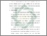 [thumbnail of Bab 3.pdf]