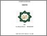 [thumbnail of Cover.pdf]