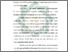 [thumbnail of Abstrak.pdf]
