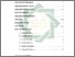 [thumbnail of Daftar isi.pdf]