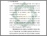 [thumbnail of Bab 1.pdf]