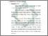 [thumbnail of Bab 2.pdf]
