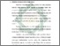 [thumbnail of Bab 3.pdf]