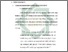 [thumbnail of Bab 4.pdf]