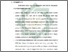 [thumbnail of Bab 5.pdf]