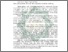 [thumbnail of Abstrak.pdf]