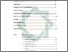 [thumbnail of Daftar Isi.pdf]