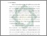 [thumbnail of Bab 1.pdf]