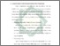 [thumbnail of Bab 3.pdf]