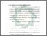 [thumbnail of Bab 4.pdf]