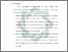 [thumbnail of Bab 5.pdf]