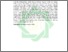 [thumbnail of Abstrak.pdf]