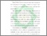 [thumbnail of Bab 2.pdf]