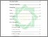 [thumbnail of Daftar Isi.pdf]