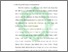 [thumbnail of Bab 4.pdf]