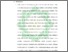 [thumbnail of Bab 5.pdf]