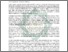 [thumbnail of Abstrak.pdf]