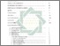 [thumbnail of Daftar Isi.pdf]