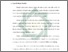 [thumbnail of Bab 1.pdf]