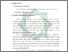 [thumbnail of Bab 2.pdf]
