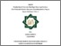 [thumbnail of Cover.pdf]
