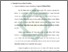 [thumbnail of Bab 3.pdf]