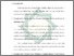 [thumbnail of Bab 4.pdf]