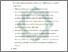 [thumbnail of Bab 5.pdf]
