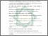 [thumbnail of Daftar pustaka.pdf]