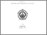 [thumbnail of Cover.pdf]