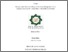 [thumbnail of Cover.pdf]