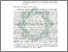 [thumbnail of Abstrak.pdf]