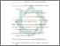 [thumbnail of Daftar Pustaka.pdf]