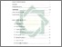 [thumbnail of Daftar Isi.pdf]
