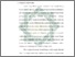 [thumbnail of Bab 2.pdf]