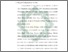[thumbnail of Bab 3.pdf]
