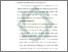 [thumbnail of Bab 4.pdf]