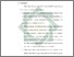 [thumbnail of Bab 5.pdf]