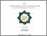 [thumbnail of Cover.pdf]
