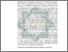 [thumbnail of Abstrak.pdf]
