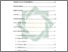 [thumbnail of Daftar Isi.pdf]