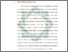 [thumbnail of Bab 2.pdf]