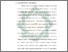 [thumbnail of Bab 3.pdf]