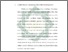 [thumbnail of Bab 4.pdf]