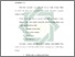 [thumbnail of Bab 5.pdf]