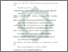 [thumbnail of Daftar Pustaka.pdf]