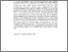[thumbnail of Abstrak.pdf]