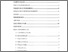 [thumbnail of Daftar Isi.pdf]