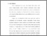 [thumbnail of Bab 1.pdf]