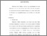 [thumbnail of Bab 4.pdf]